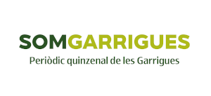 SomGarrigues